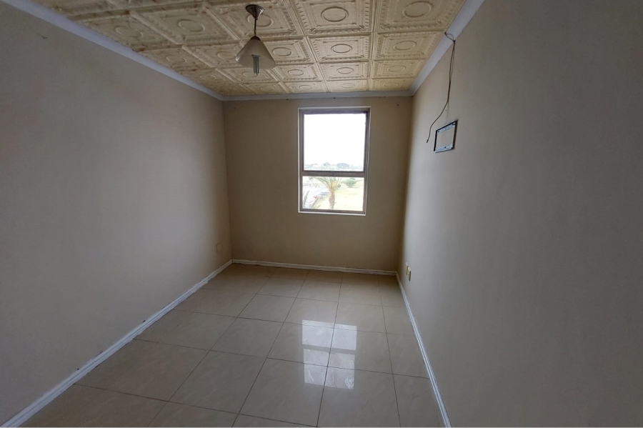 3 Bedroom Property for Sale in Bridgetown Western Cape